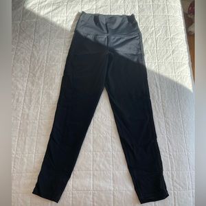 Aerie Small Leggings